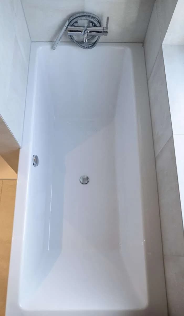 5-Zimmer-Wohnung kaufen in Linz – 137 m², € 599.000 – Bild 21 von 41