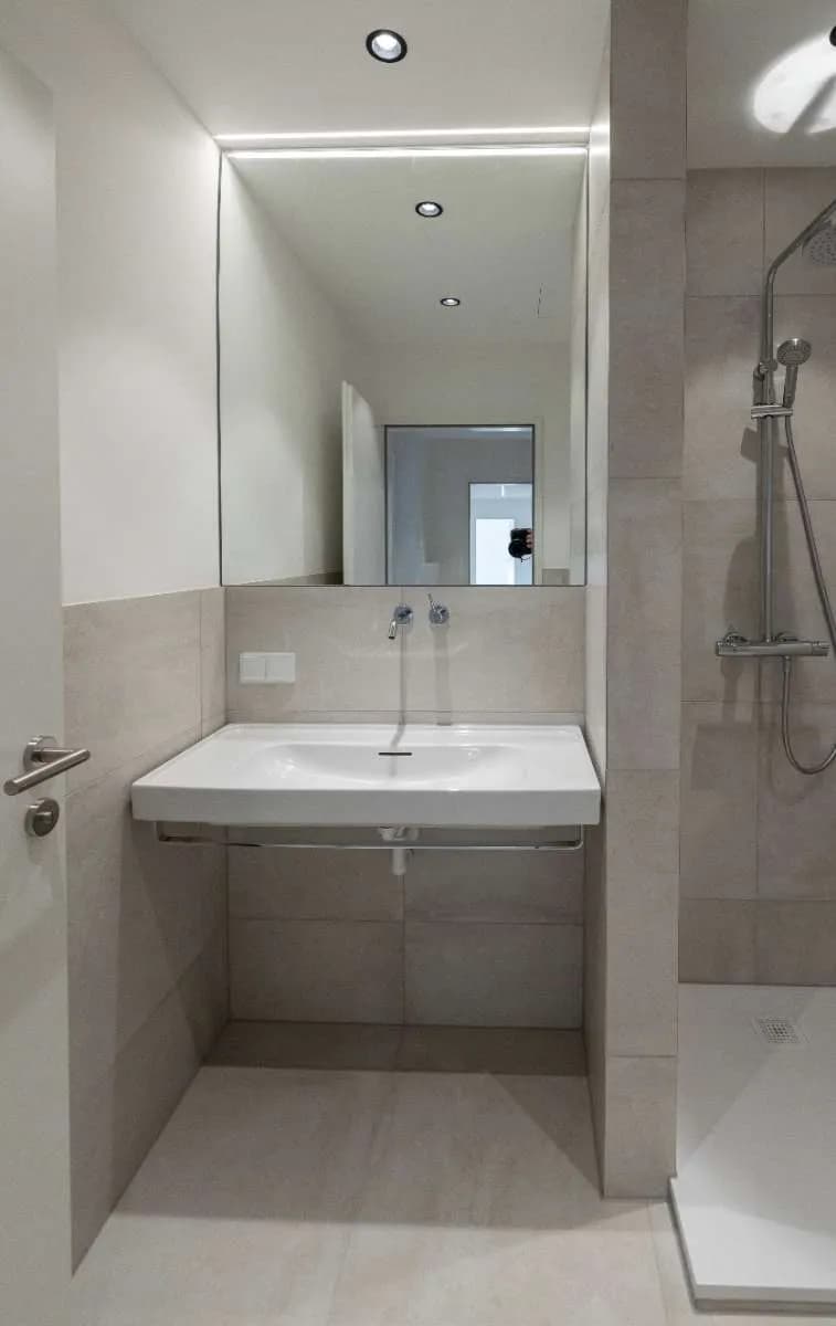 5-Zimmer-Wohnung kaufen in Linz – 137 m², € 599.000 – Bild 25 von 41