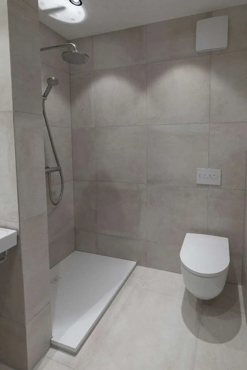 5-Zimmer-Wohnung kaufen in Linz – 137 m², € 599.000 – Bild 26 von 41
