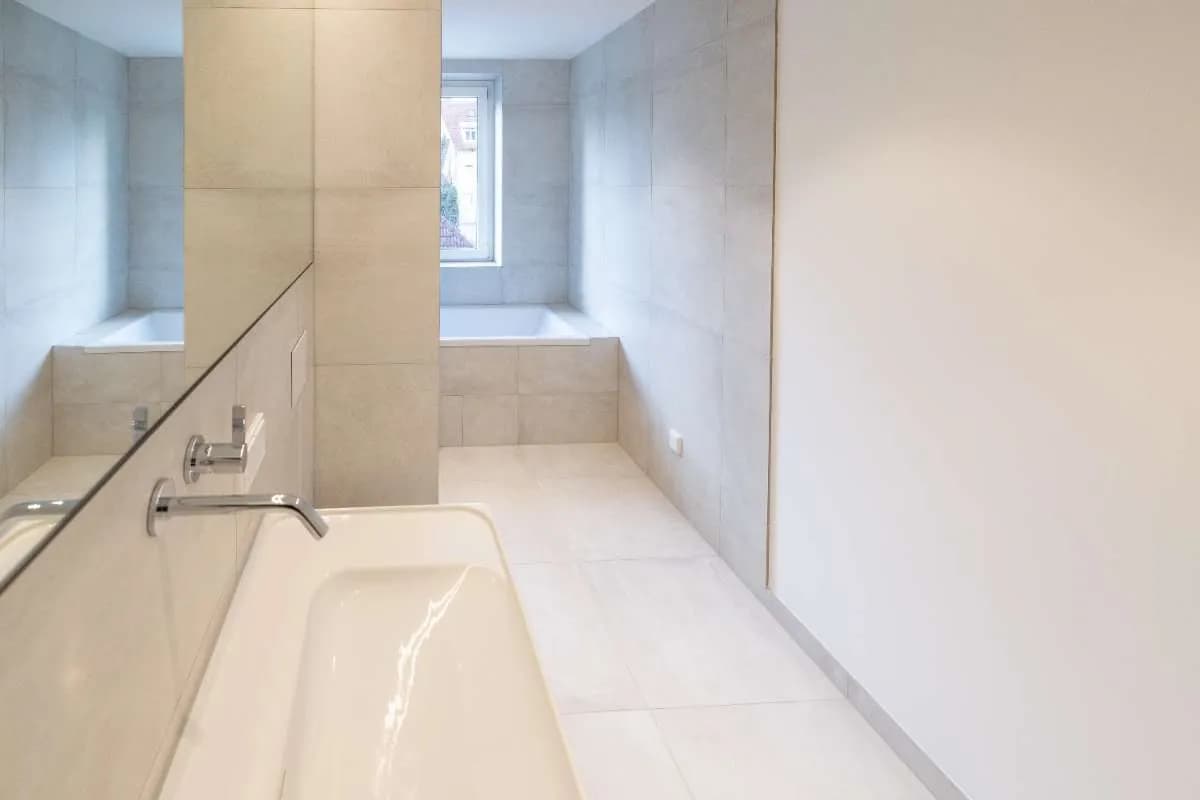 5-Zimmer-Wohnung kaufen in Linz – 137 m², € 599.000 – Bild 27 von 41