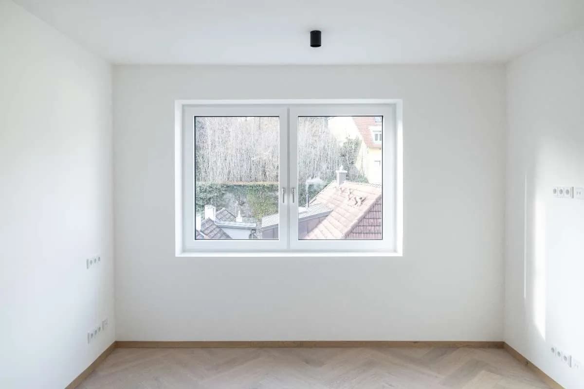 5-Zimmer-Wohnung kaufen in Linz – 137 m², € 599.000 – Bild 28 von 41