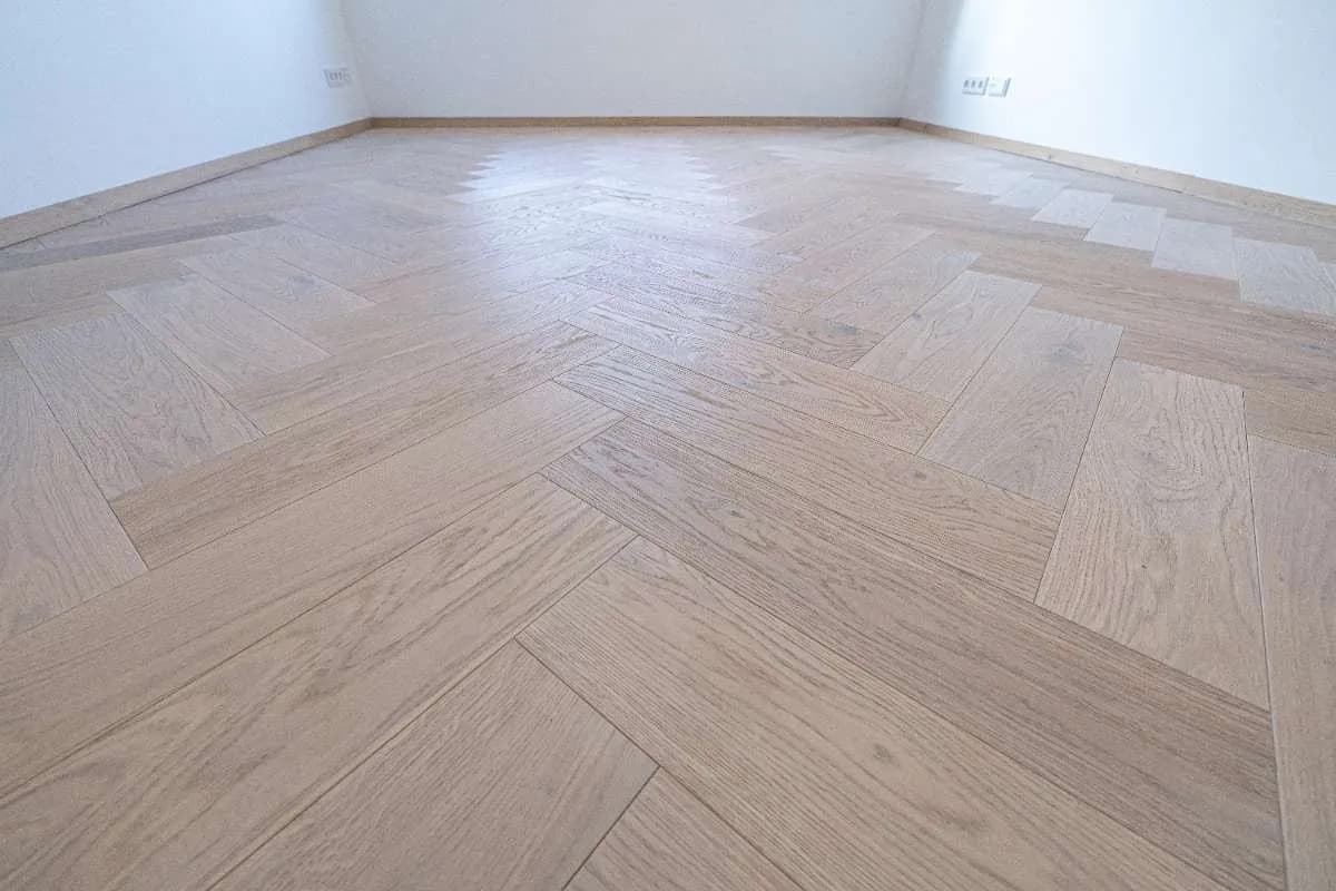 5-Zimmer-Wohnung kaufen in Linz – 137 m², € 599.000 – Bild 29 von 41