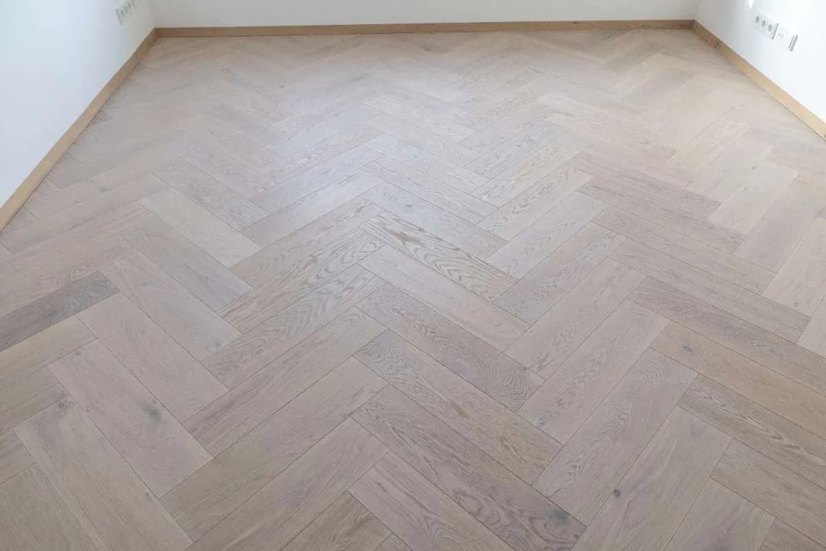 5-Zimmer-Wohnung kaufen in Linz – 137 m², € 599.000 – Bild 30 von 41