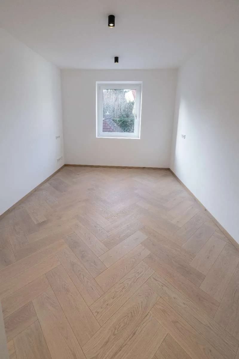 5-Zimmer-Wohnung kaufen in Linz – 137 m², € 599.000 – Bild 31 von 41