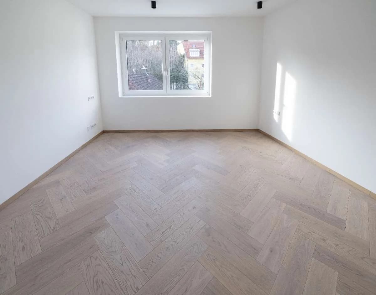 5-Zimmer-Wohnung kaufen in Linz – 137 m², € 599.000 – Bild 32 von 41