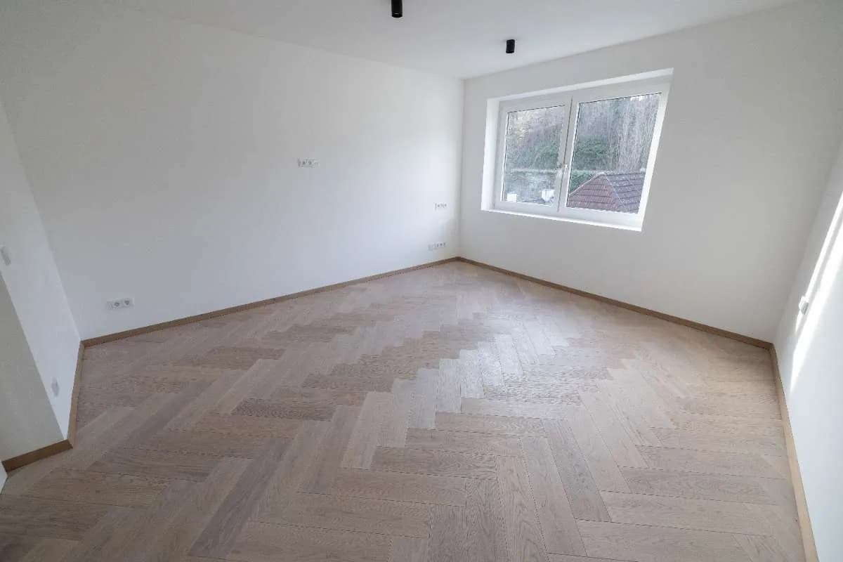 5-Zimmer-Wohnung kaufen in Linz – 137 m², € 599.000 – Bild 33 von 41