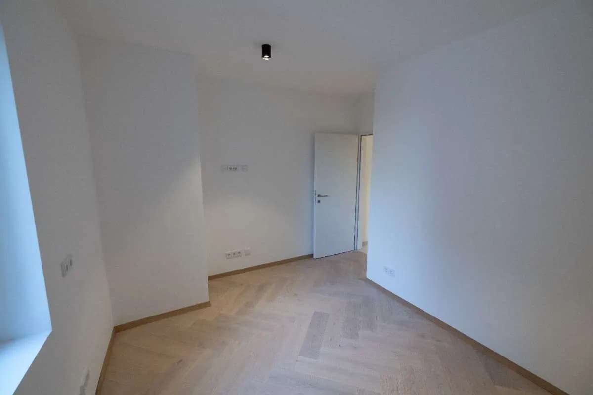 5-Zimmer-Wohnung kaufen in Linz – 137 m², € 599.000 – Bild 34 von 41