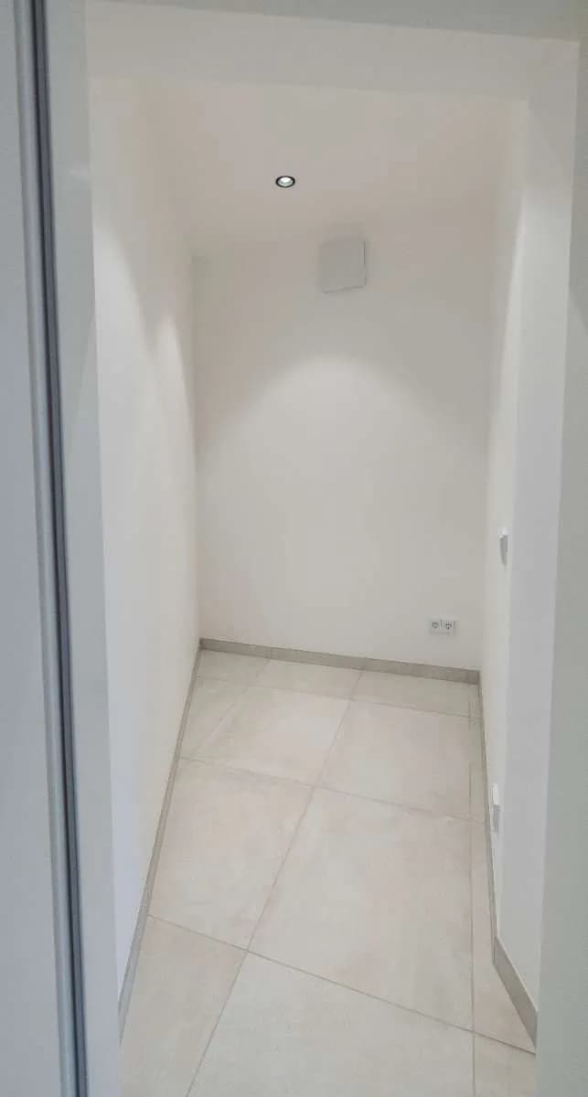5-Zimmer-Wohnung kaufen in Linz – 137 m², € 599.000 – Bild 35 von 41
