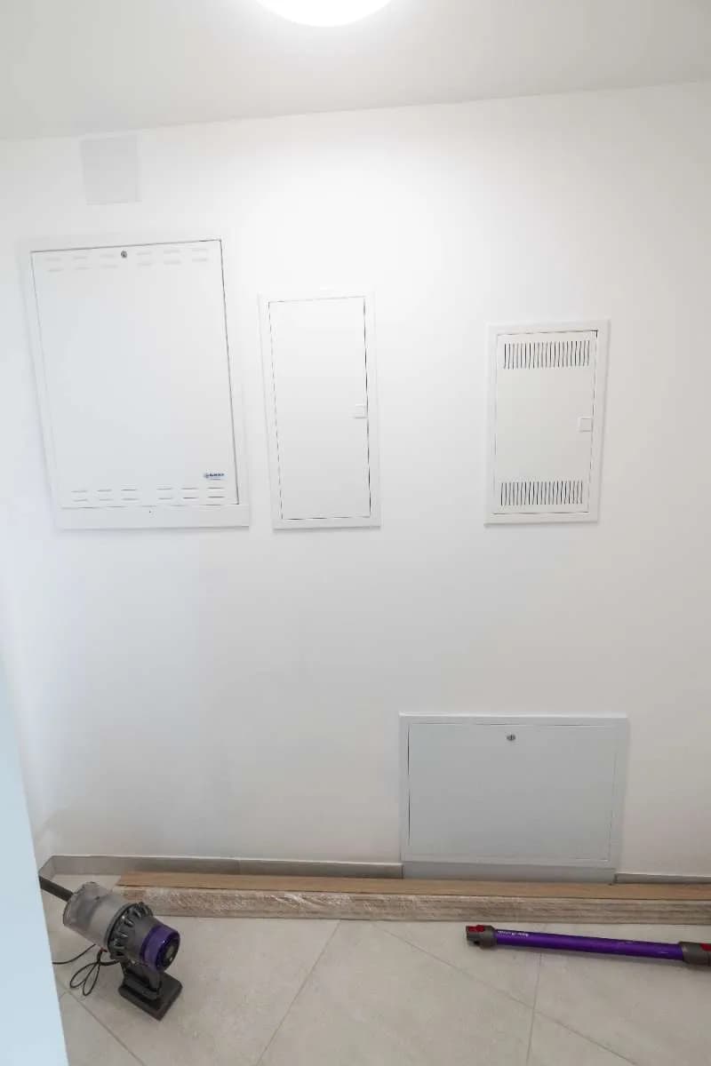 5-Zimmer-Wohnung kaufen in Linz – 137 m², € 599.000 – Bild 36 von 41