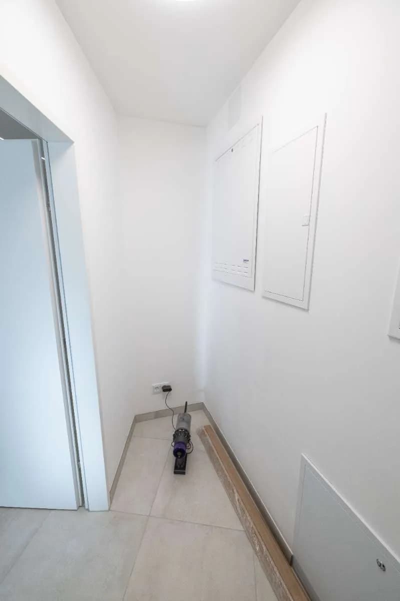 5-Zimmer-Wohnung kaufen in Linz – 137 m², € 599.000 – Bild 37 von 41