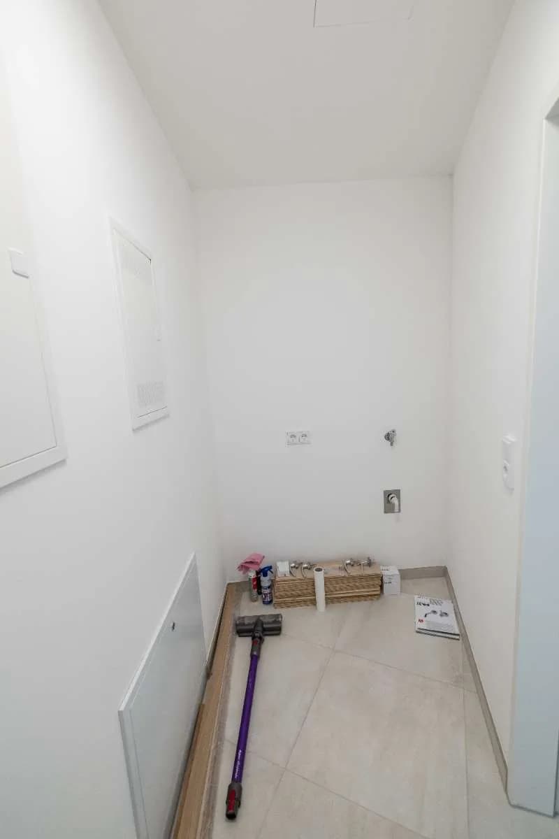 5-Zimmer-Wohnung kaufen in Linz – 137 m², € 599.000 – Bild 38 von 41