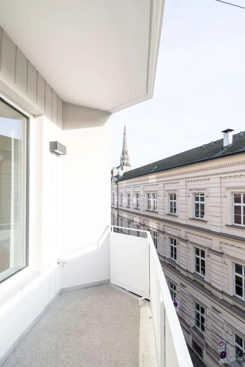 5-Zimmer-Wohnung kaufen in Linz – 137 m², € 599.000 – Bild 39 von 41