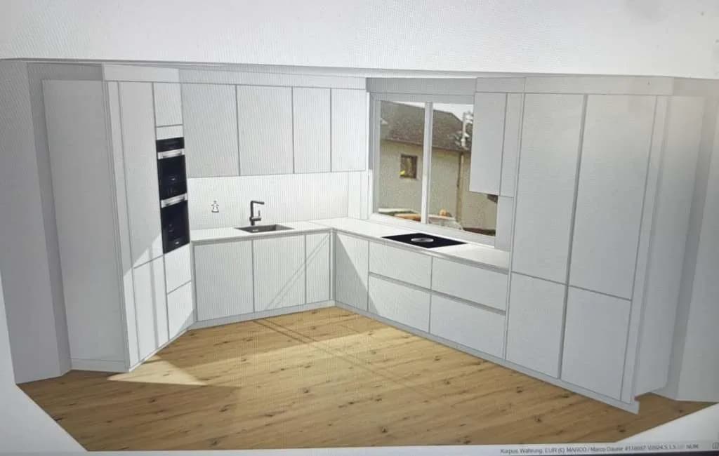 5-Zimmer-Wohnung kaufen in Linz – 137 m², € 599.000 – Bild 40 von 41