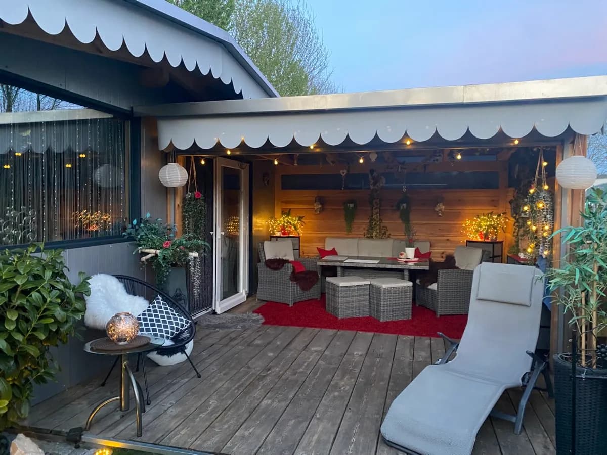 2-Zimmer-Immobilie kaufen in Völkermarkt – 33 m², € 48.000 – Bild 2 von 40