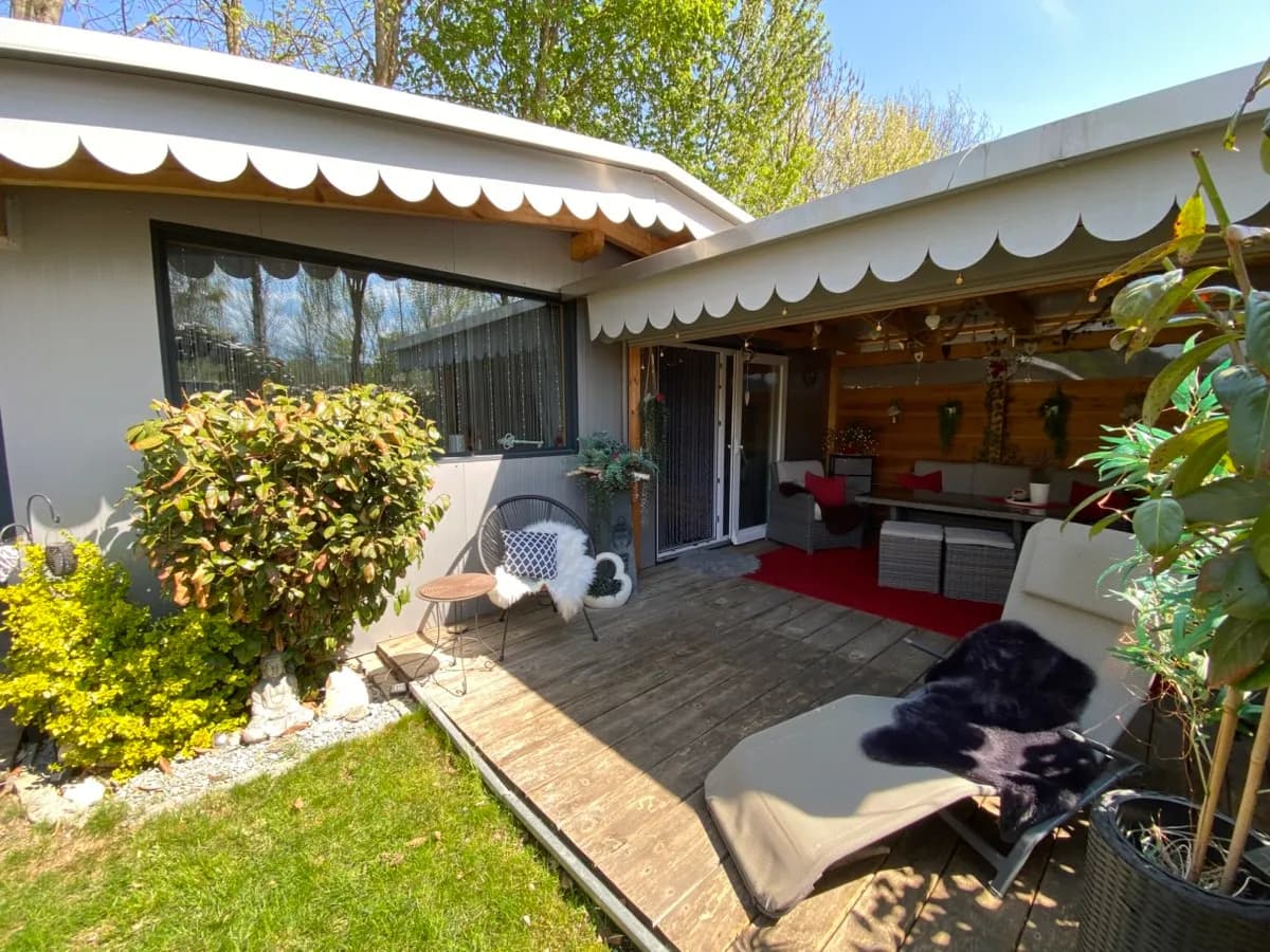 2-Zimmer-Immobilie kaufen in Völkermarkt – 33 m², € 48.000 – Bild 3 von 40
