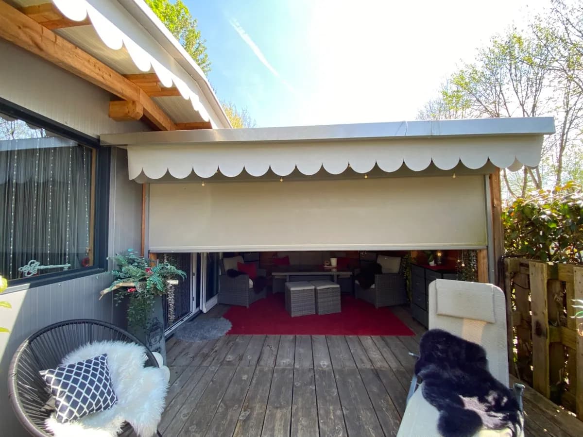 2-Zimmer-Immobilie kaufen in Völkermarkt – 33 m², € 48.000 – Bild 5 von 40