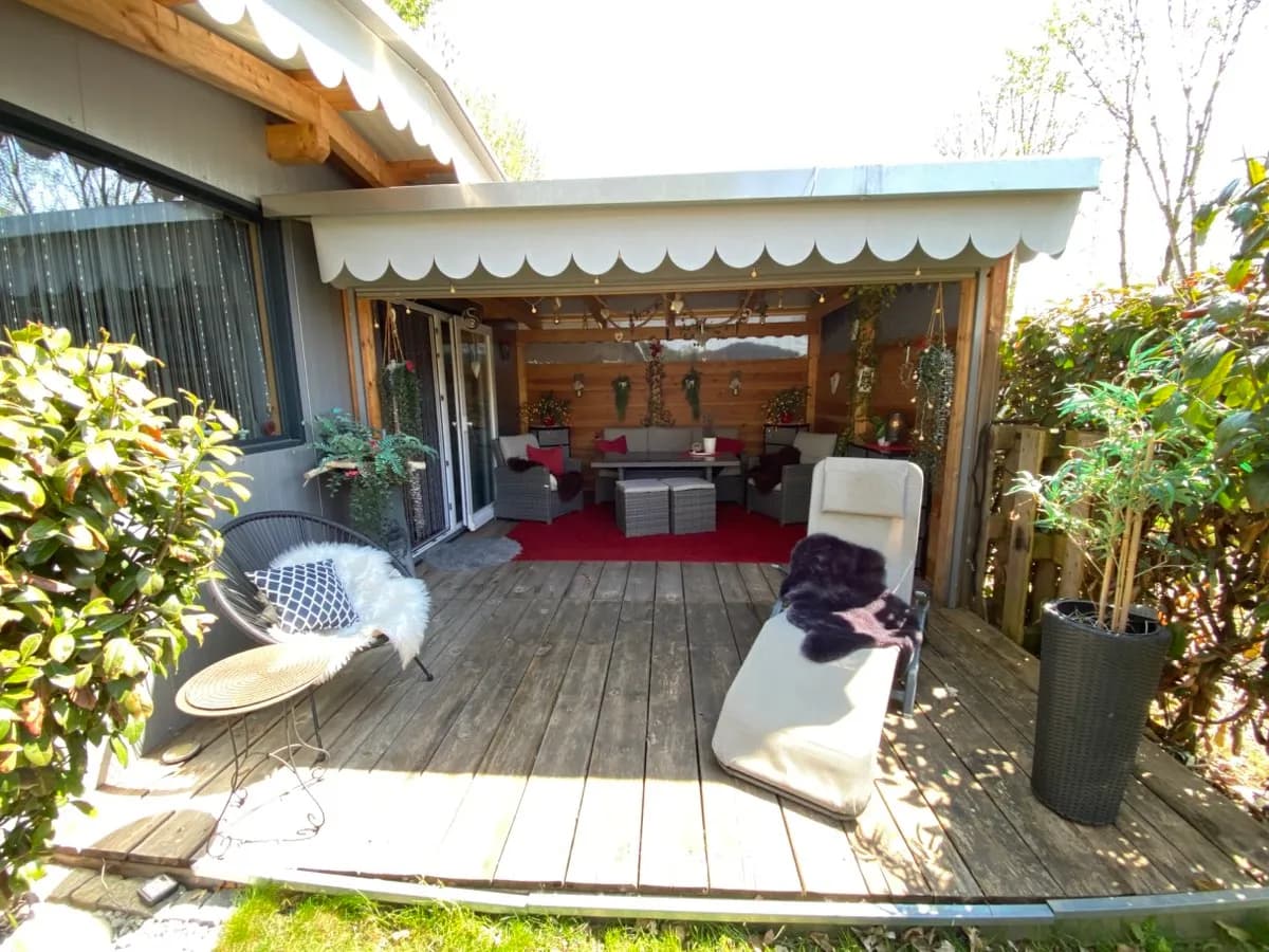 2-Zimmer-Immobilie kaufen in Völkermarkt – 33 m², € 48.000 – Bild 6 von 40