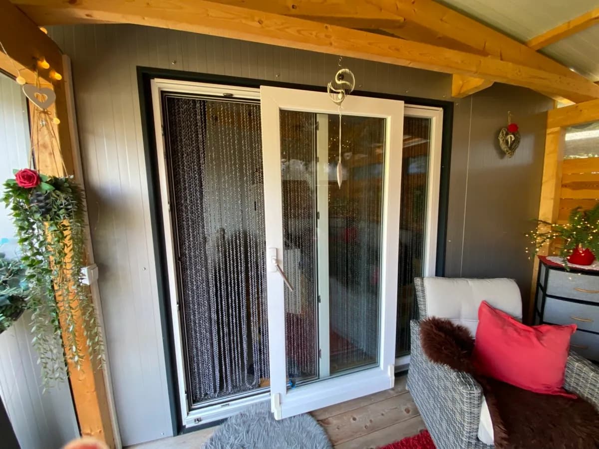 2-Zimmer-Immobilie kaufen in Völkermarkt – 33 m², € 48.000 – Bild 9 von 40