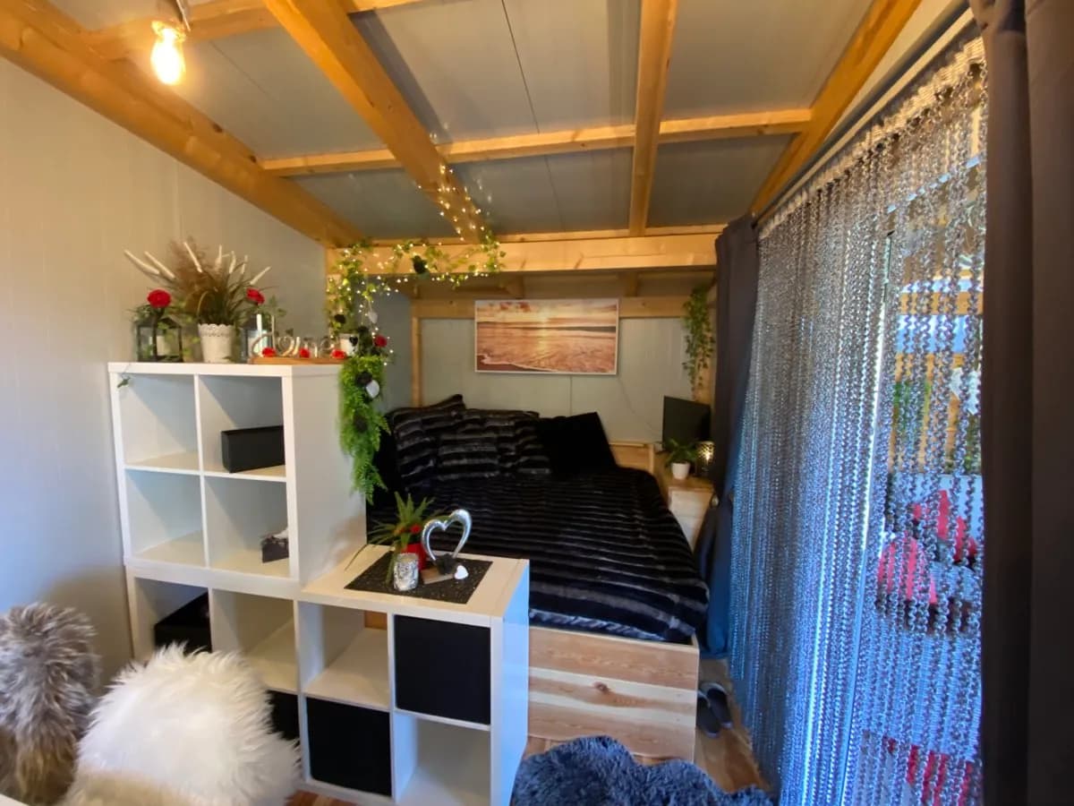 2-Zimmer-Immobilie kaufen in Völkermarkt – 33 m², € 48.000 – Bild 10 von 40