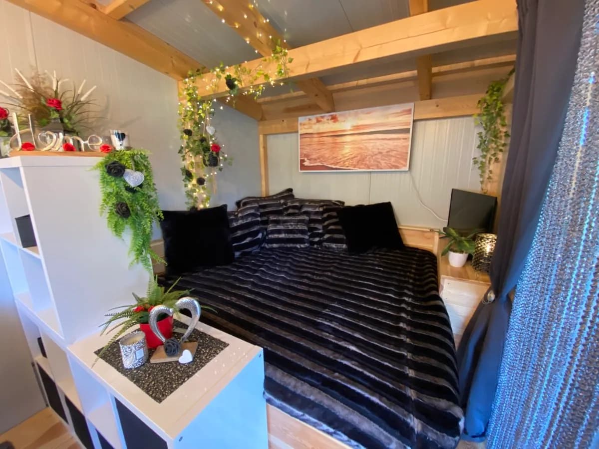 2-Zimmer-Immobilie kaufen in Völkermarkt – 33 m², € 48.000 – Bild 11 von 40
