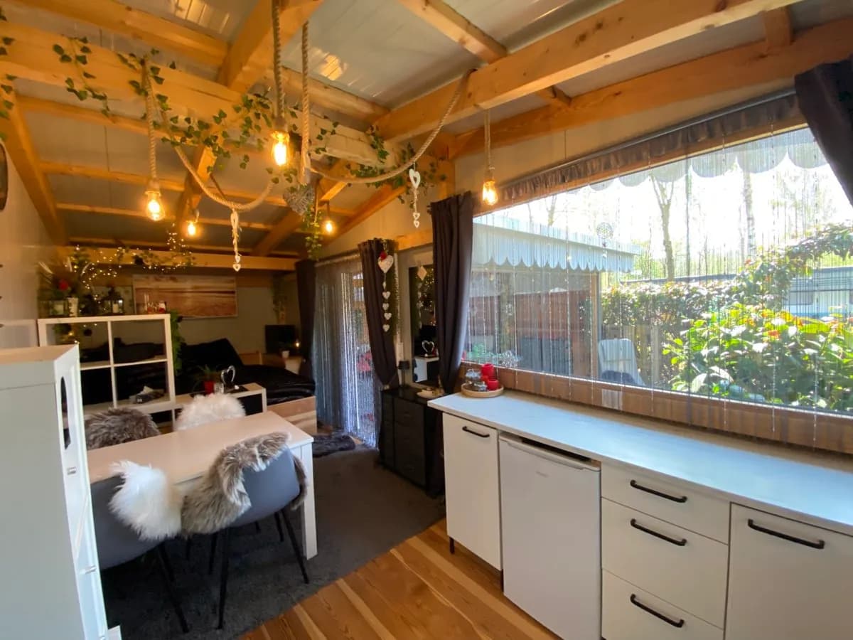 2-Zimmer-Immobilie kaufen in Völkermarkt – 33 m², € 48.000 – Bild 14 von 40