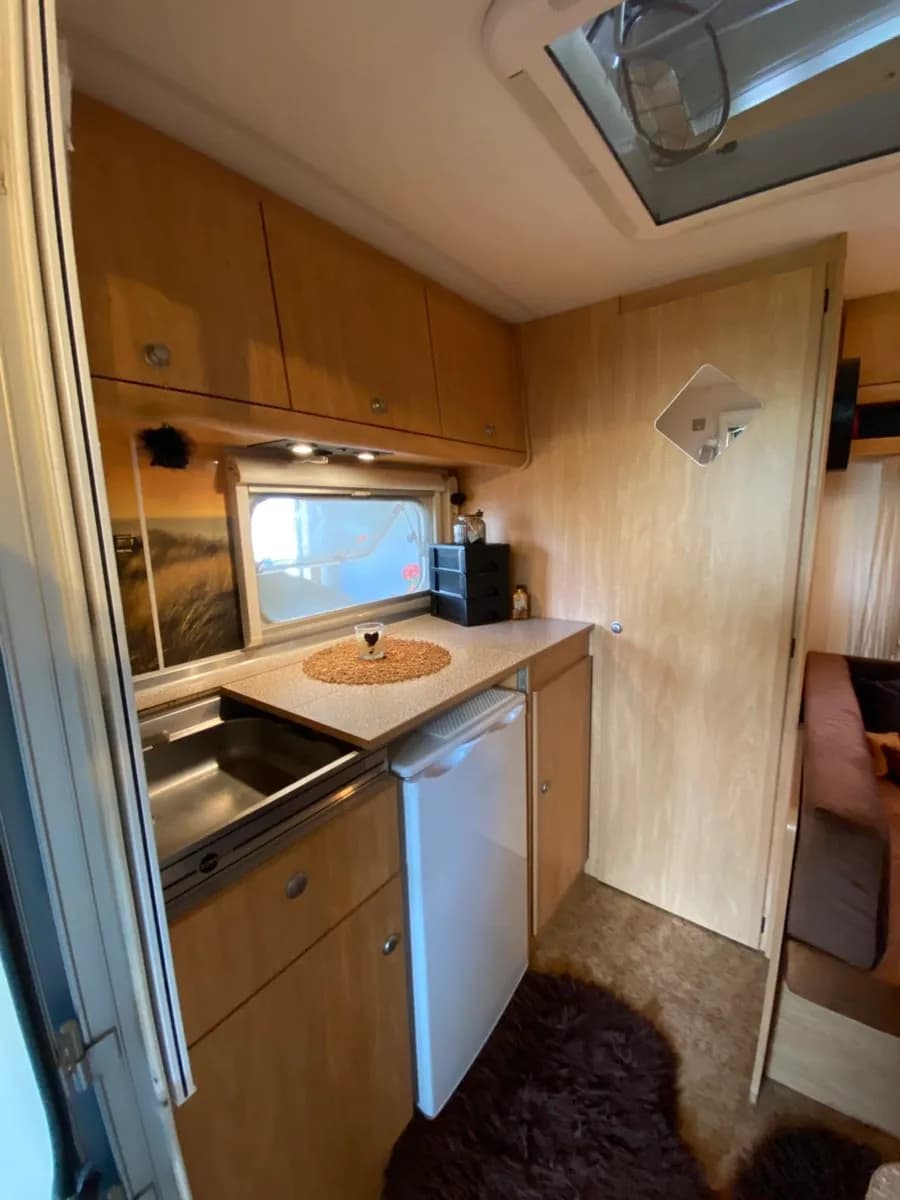 2-Zimmer-Immobilie kaufen in Völkermarkt – 33 m², € 48.000 – Bild 17 von 40