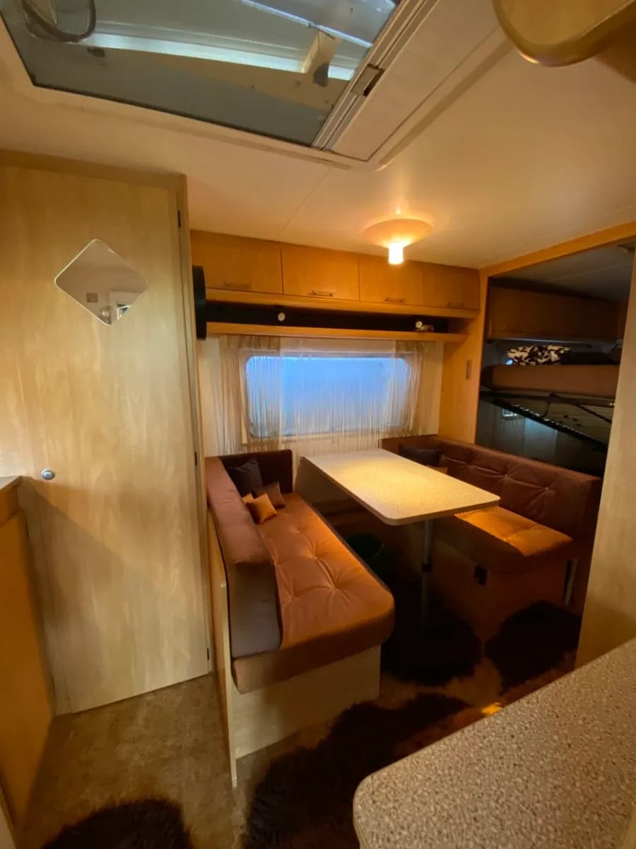 2-Zimmer-Immobilie kaufen in Völkermarkt – 33 m², € 48.000 – Bild 18 von 40