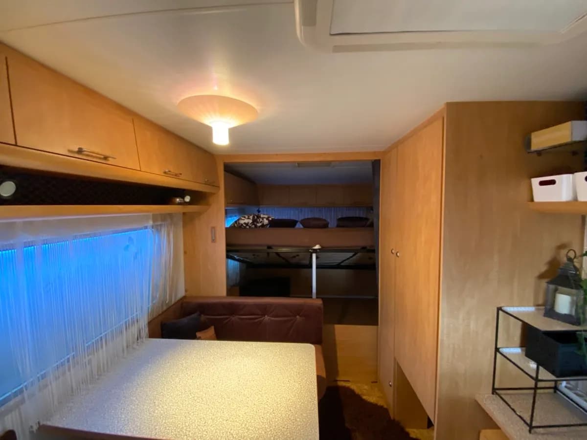 2-Zimmer-Immobilie kaufen in Völkermarkt – 33 m², € 48.000 – Bild 21 von 40