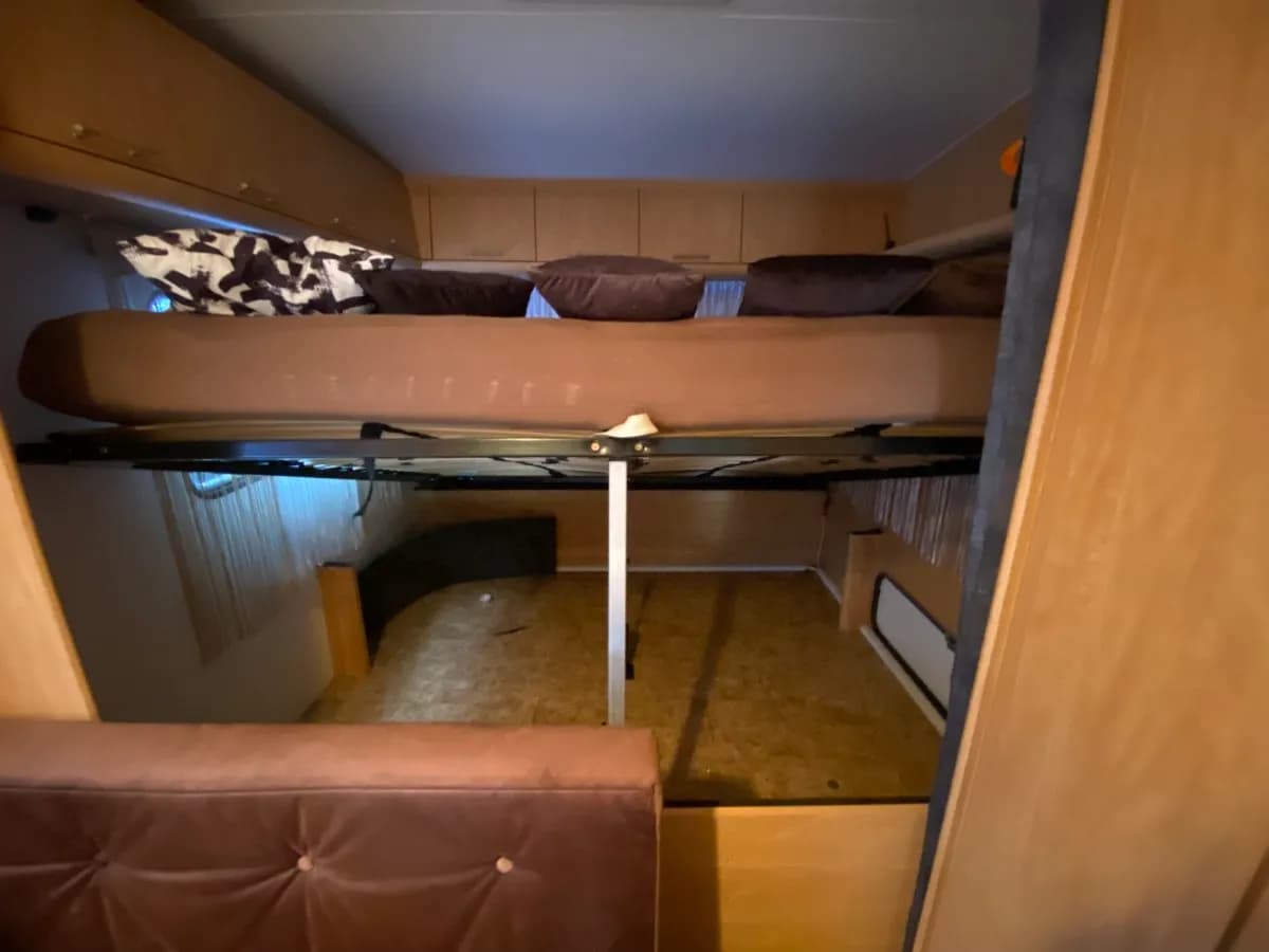 2-Zimmer-Immobilie kaufen in Völkermarkt – 33 m², € 48.000 – Bild 22 von 40