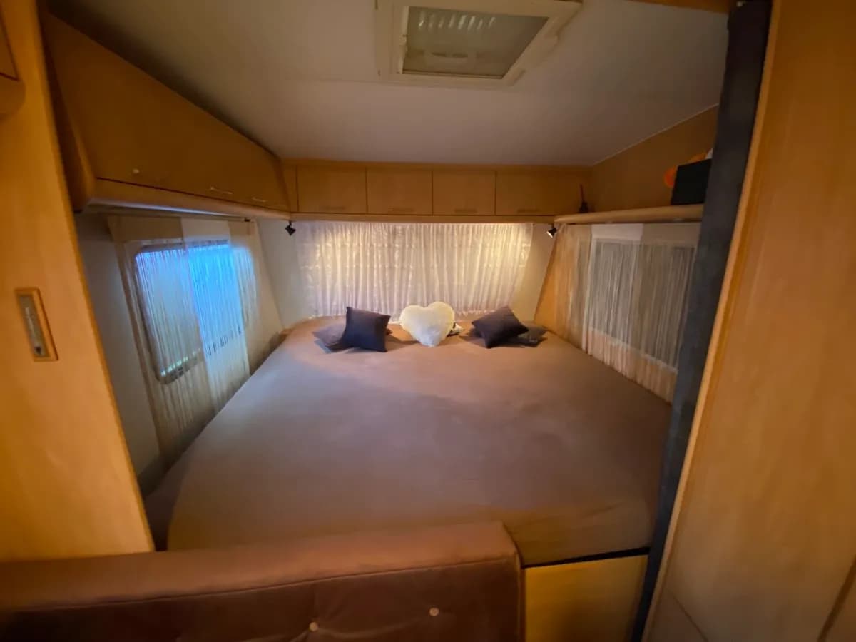 2-Zimmer-Immobilie kaufen in Völkermarkt – 33 m², € 48.000 – Bild 23 von 40