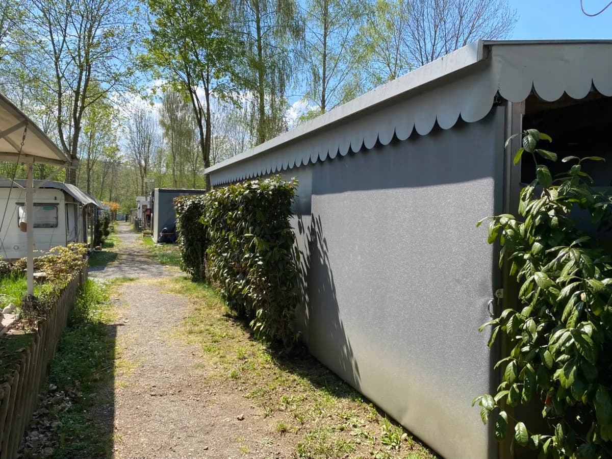 2-Zimmer-Immobilie kaufen in Völkermarkt – 33 m², € 48.000 – Bild 29 von 40