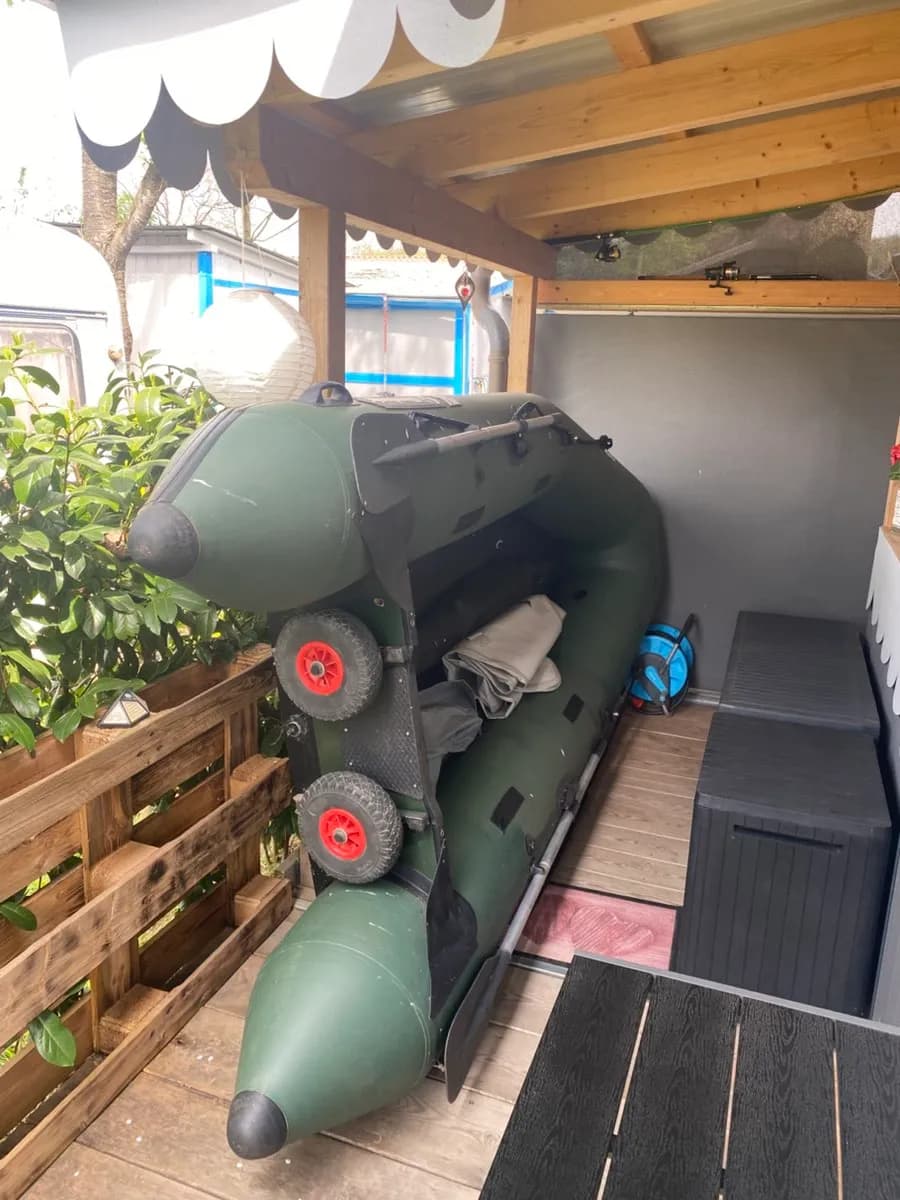 2-Zimmer-Immobilie kaufen in Völkermarkt – 33 m², € 48.000 – Bild 39 von 40