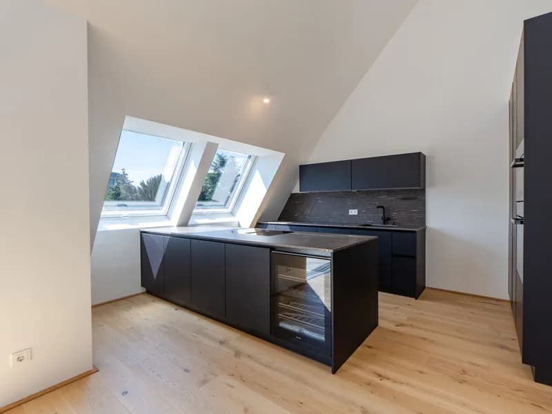 4-Zimmer-Wohnung kaufen in Wien – 168,7 m², € 1.749.900 – Bild 10 von 19