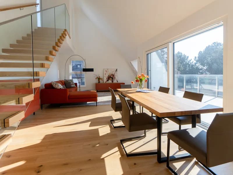 4-Zimmer-Wohnung kaufen in Wien – 168,7 m², € 1.749.900 – Bild 11 von 19