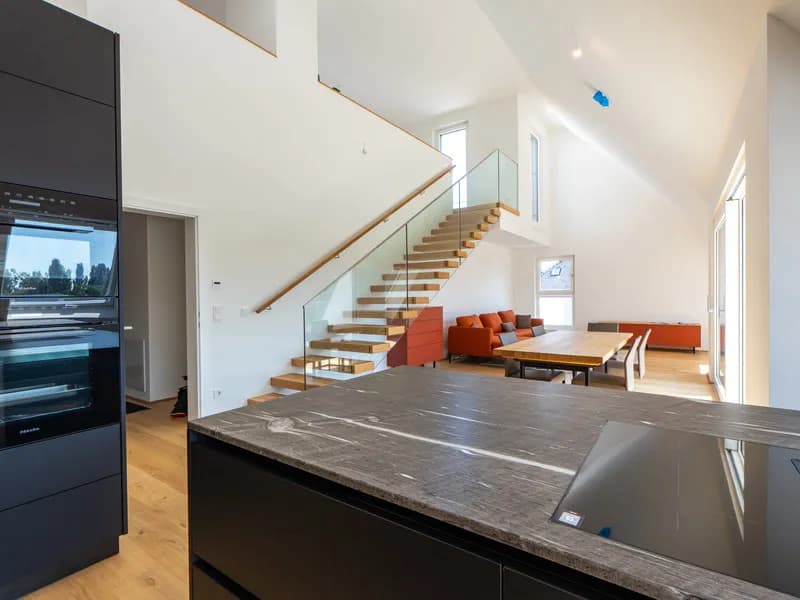 4-Zimmer-Wohnung kaufen in Wien – 168,7 m², € 1.749.900 – Bild 12 von 19