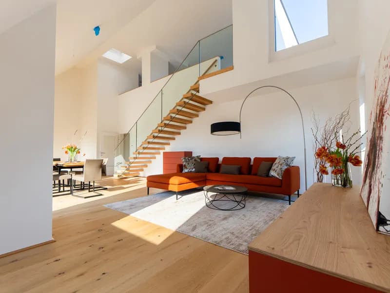 4-Zimmer-Wohnung kaufen in Wien – 168,7 m², € 1.749.900 – Bild 13 von 19