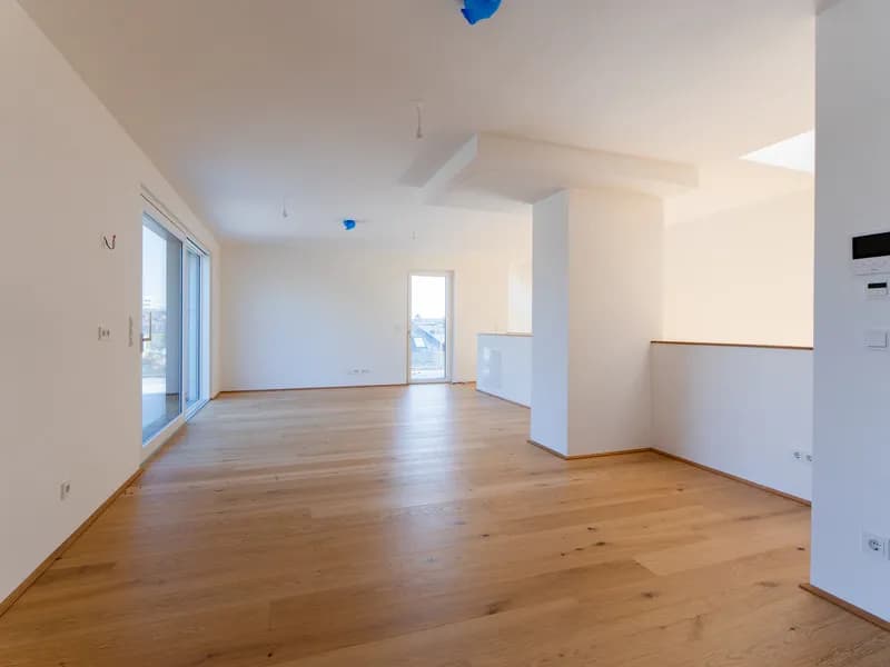 4-Zimmer-Wohnung kaufen in Wien – 168,7 m², € 1.749.900 – Bild 14 von 19