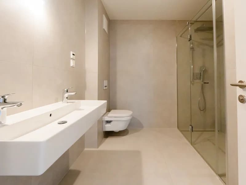 4-Zimmer-Wohnung kaufen in Wien – 168,7 m², € 1.749.900 – Bild 16 von 19