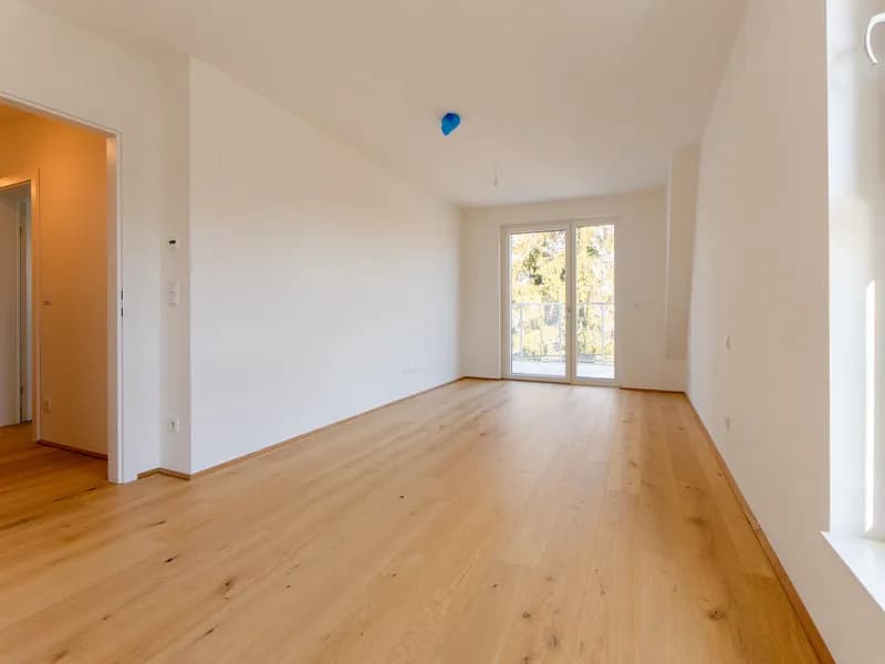 4-Zimmer-Wohnung kaufen in Wien – 168,7 m², € 1.749.900 – Bild 17 von 19