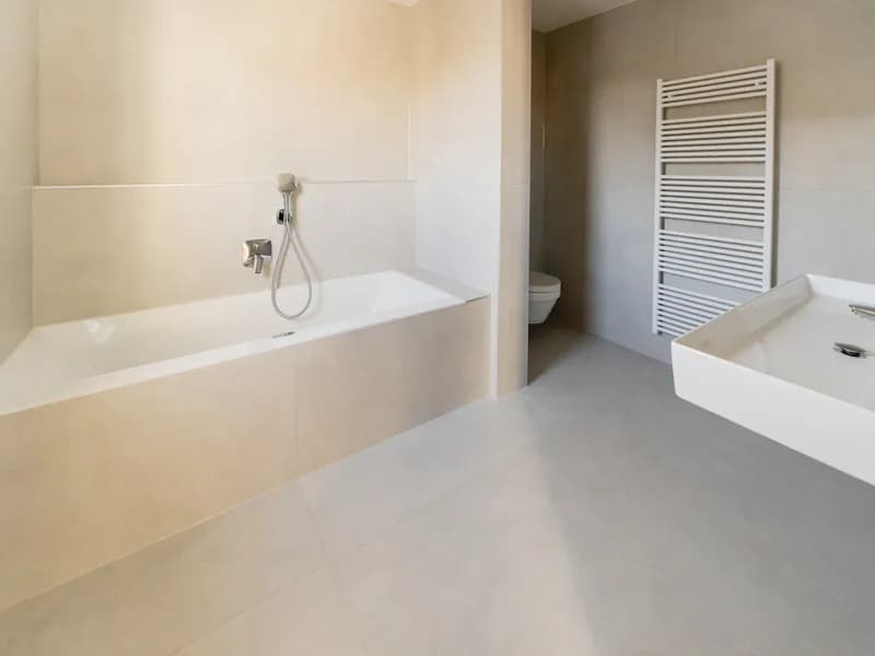 4-Zimmer-Wohnung kaufen in Wien – 168,7 m², € 1.749.900 – Bild 18 von 19