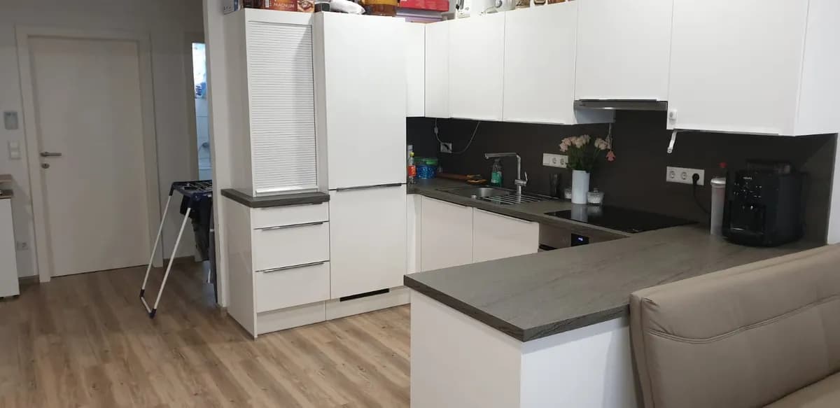 Wohnung mieten in Krems Land – 65 m², € 800 – Bild 3 von 8