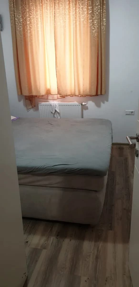 Wohnung mieten in Krems Land – 65 m², € 800 – Bild 4 von 8