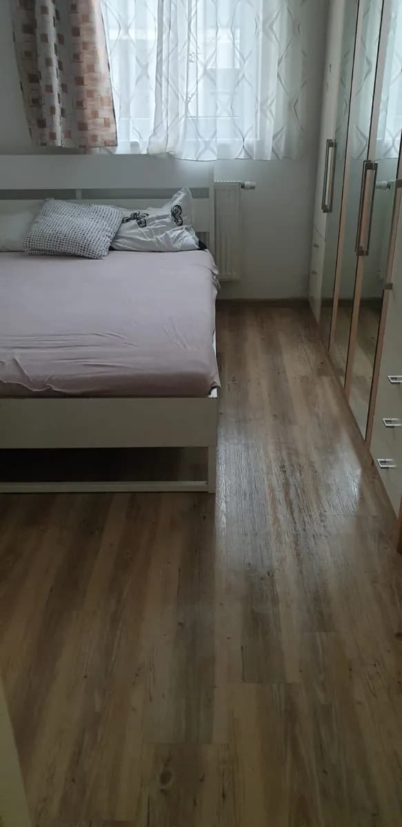 Wohnung mieten in Krems Land – 65 m², € 800 – Bild 5 von 8