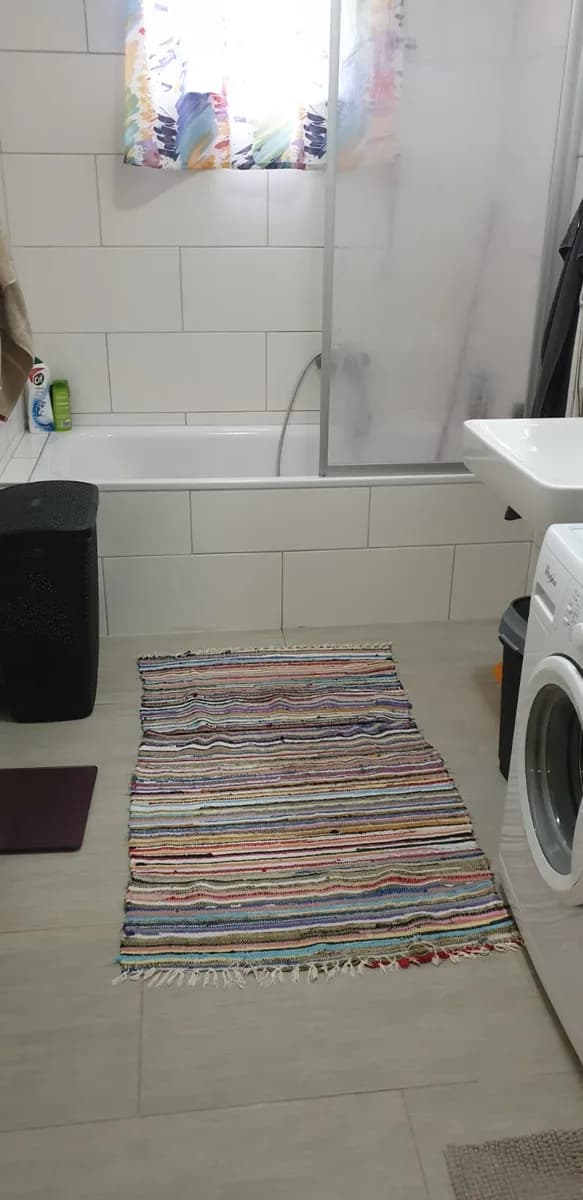 Wohnung mieten in Krems Land – 65 m², € 800 – Bild 7 von 8