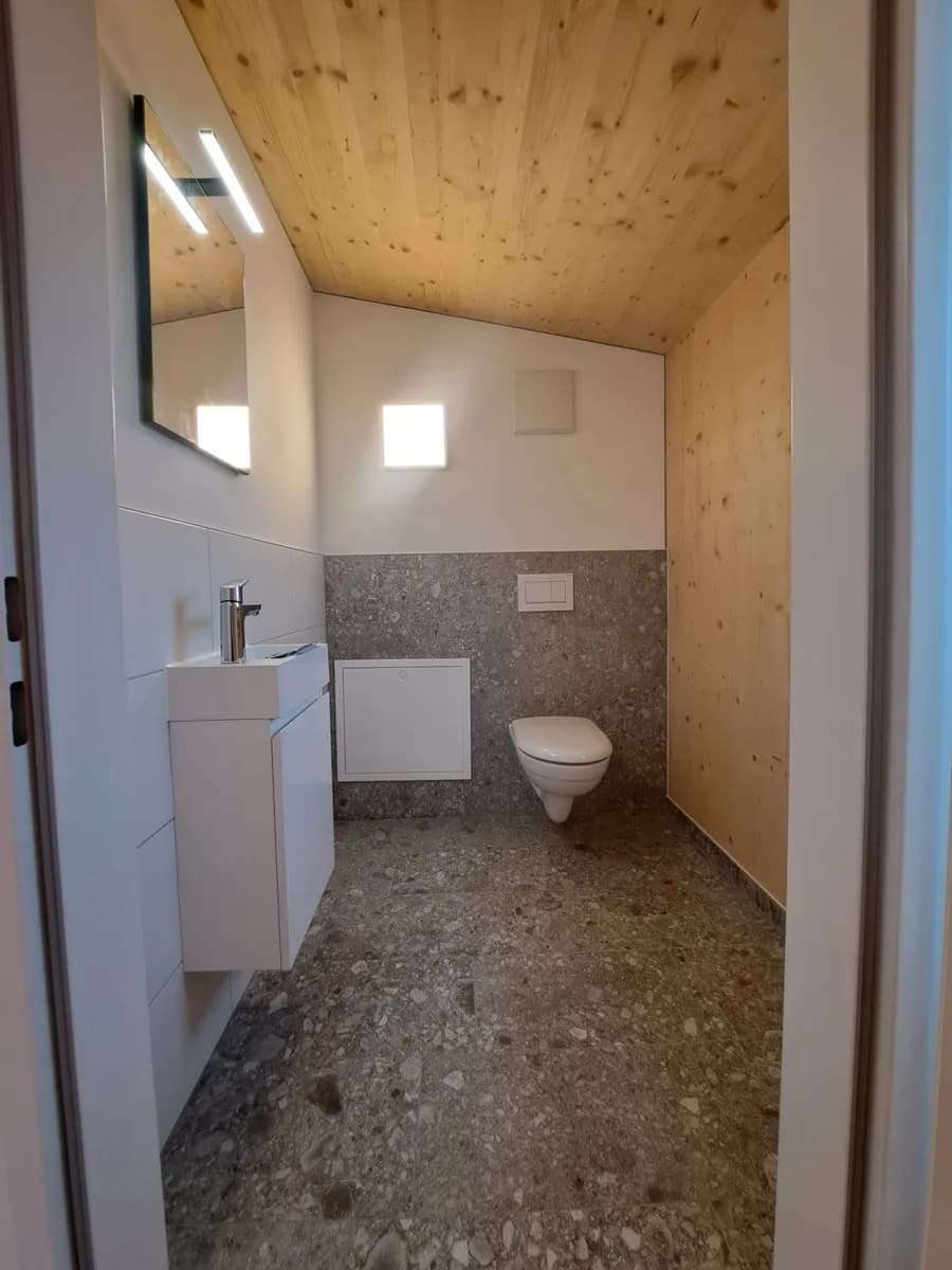 4-Zimmer-Wohnung mieten in Innsbruck-Land – 79 m², € 1.690 – Bild 5 von 15