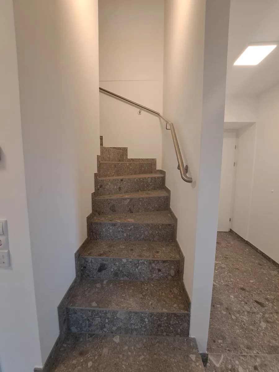 4-Zimmer-Wohnung mieten in Innsbruck-Land – 79 m², € 1.690 – Bild 7 von 15