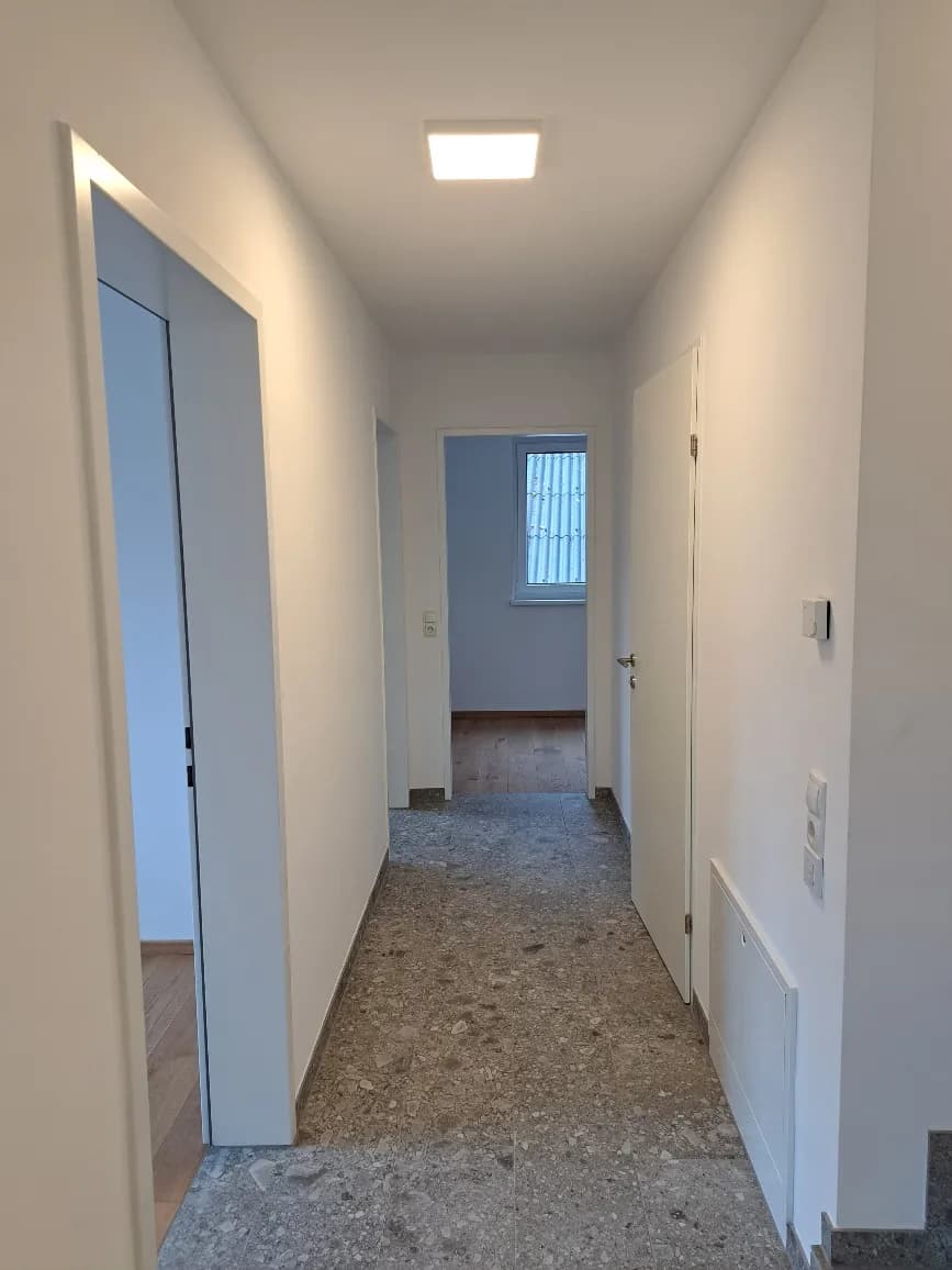 4-Zimmer-Wohnung mieten in Innsbruck-Land – 79 m², € 1.690 – Bild 8 von 15