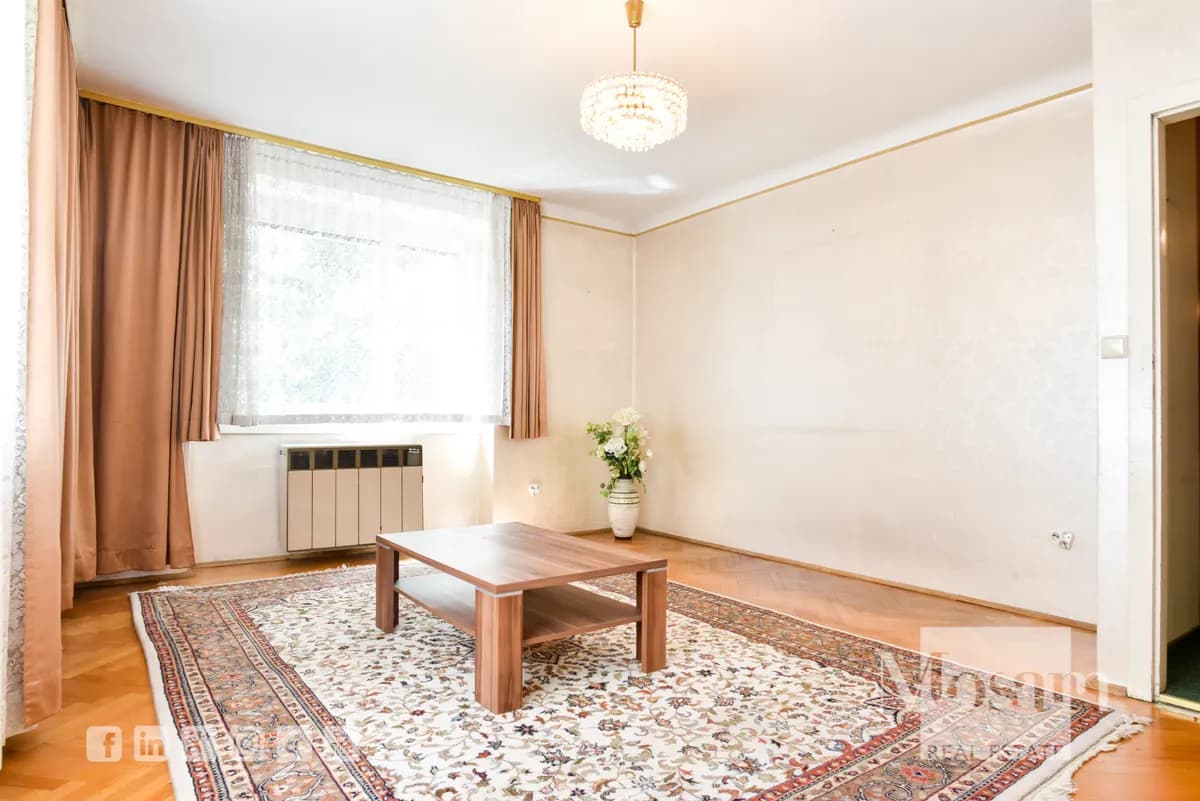 3-Zimmer-Wohnung kaufen in Wien – 70,67 m², € 482.000 – Bild 2 von 22