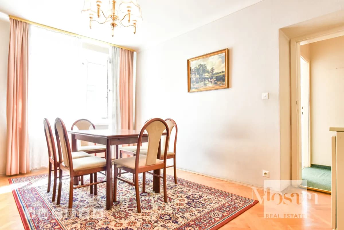 3-Zimmer-Wohnung kaufen in Wien – 70,67 m², € 482.000 – Bild 4 von 22