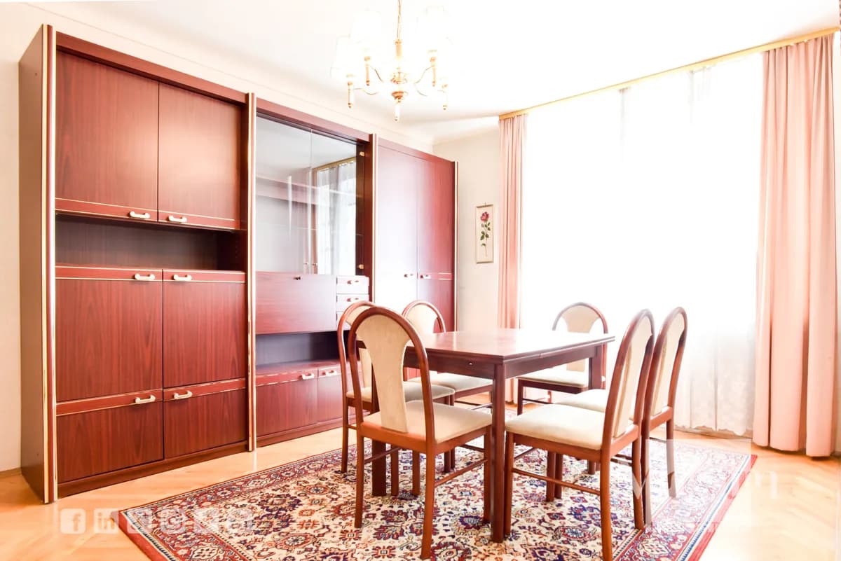 3-Zimmer-Wohnung kaufen in Wien – 70,67 m², € 482.000 – Bild 5 von 22